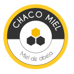 CHACO MIEL