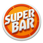 SUPERBAR