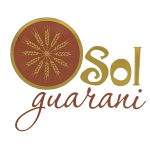 SOL GUARANI