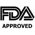 	fda